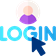 0066bet.com icon