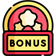 0066bet.com icon