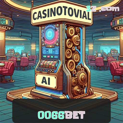 0066bet.com Baixar App