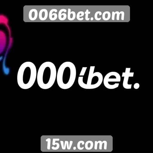 Suporte ao cliente em 0066bet e sua eficácia