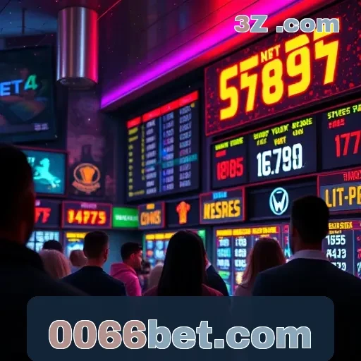 0066bet.com - Futebol