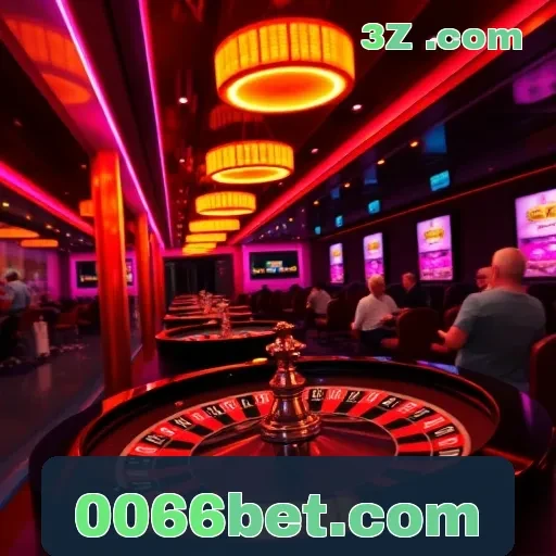 0066bet.com: As Melhores Dicas de Ajuda e Suporte Para Jogadores