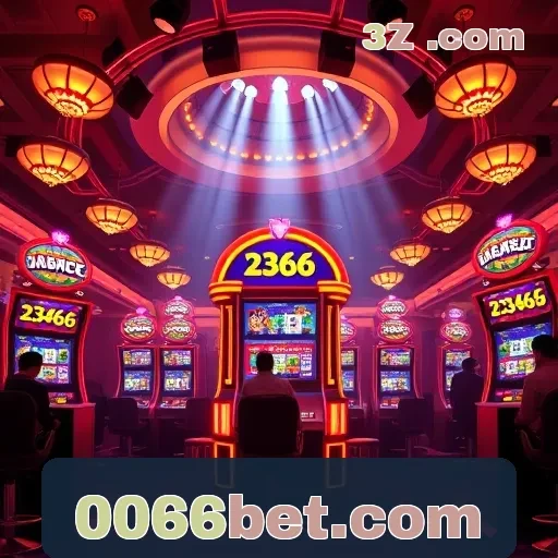 0066bet.com - Loterias