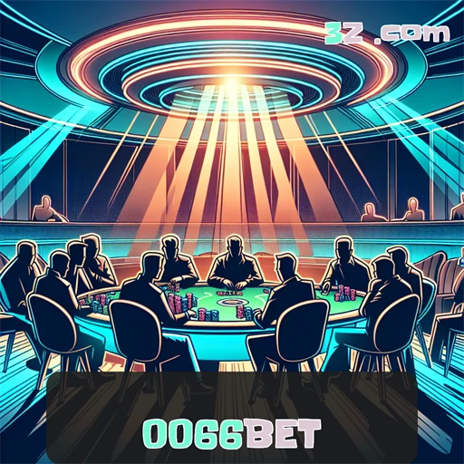 Paga: O Lado Vencedor dos Jogos na 0066bet