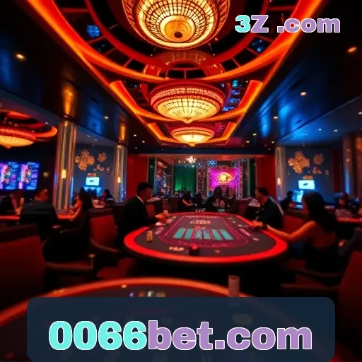 0066bet.com - Promoções especiais