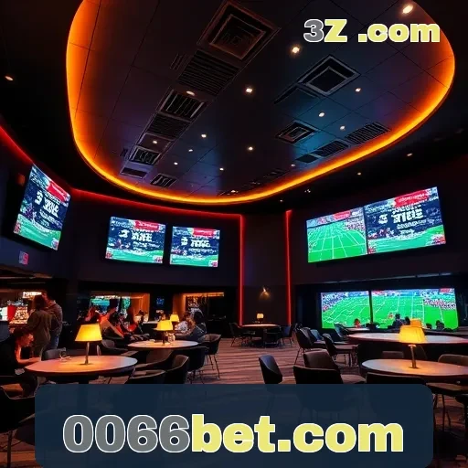 0066bet.com: As Máquinas Caça-Níqueis que Você Precisa Conhecer